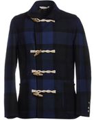 Paul Smith Jackets - Lyst