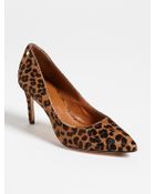 Rachel Roy Helene Pump - Lyst