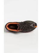 Keen A86 Tr Trail Running Shoe Men - Lyst