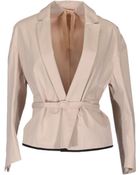 N°21 Blazers - Lyst