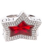 Stephen Webster Boyfriend Chunky Ring - Lyst