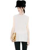 Acne Studios Zone Generic Optic White - Lyst