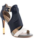 Pour La Victoire Selena - Lyst