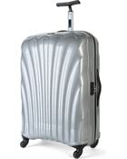 Samsonite Cosmolite Fourwheel Suitcase 79cm - Lyst