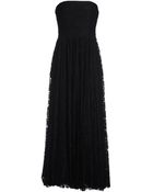 D&G Long Dresses - Lyst