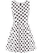 H&M Dress - Lyst