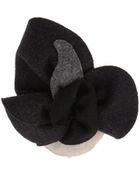 Miu Miu Brooches - Lyst