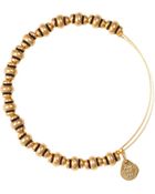 ALEX AND ANI Nile Bangle - Lyst