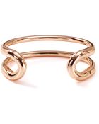 Giles & Brother Cortina Cuff - Lyst