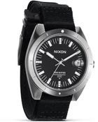 Nixon The Rover Ii Watch 42mm - Lyst
