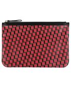 Pierre Hardy Pouch - Lyst