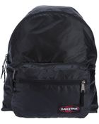 Eastpak Classic Backpack - Lyst