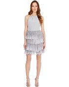 Coast Harrika Dress - Lyst