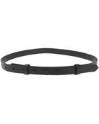 Sofie D'hoore Belt - Lyst