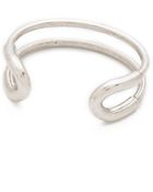 Giles & Brother Skinny Cortina Cuff - Lyst