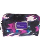 Marc By Marc Jacobs Cosmetic Bag - Lyst
