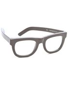 Retrosuperfuture Ciccio Glasses - Lyst