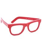 Retrosuperfuture Ciccio Glasses - Lyst
