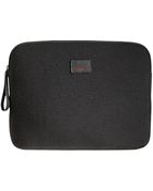 Tumi Alpha Small Laptop Cover - Lyst