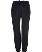 Hobbs Polencia Trousers - Lyst