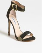 Steve Madden Marlenee Sandal - Lyst