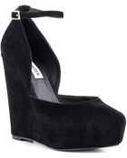 Steve Madden Zenn - Lyst