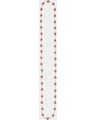 Toast Japanese Knot Necklace - Lyst