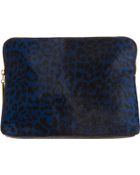3.1 Phillip Lim 31 Minute Cosmetic Bag - Lyst
