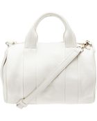 Alexander Wang Rocco Bag - Lyst