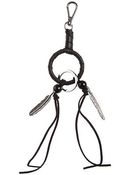 Publish The Alcott Keychain - Lyst