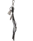 Publish The Kaleo Keychain - Lyst