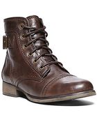 Steve Madden Armie - Lyst