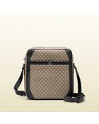 Gucci Shoulder Bag - Lyst