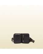 Gucci Belt Bag - Lyst