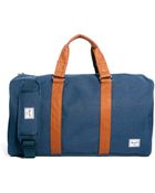 Herschel Supply Co. Ravine Holdall - Lyst