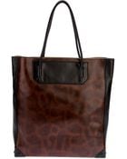Alexander Wang Prisma Tote Bag - Lyst
