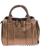 Alexander Wang Rockie Bag - Lyst