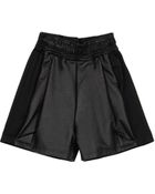 Damir Doma Bermuda Shorts - Lyst