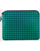 Proenza Schouler Ipad Case - Lyst