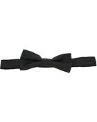 DSquared2 Silk Bow Tie - Lyst