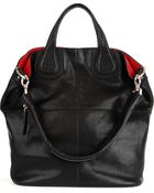 Givenchy Nightingale Large Tote - Lyst