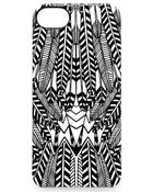 Mara Hoffman Hunter Iphone 5 Case - Lyst