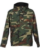 Carhartt Jacket - Lyst