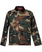 Carhartt Jacket - Lyst