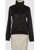 Eastpak Zip Sweatshirt - Lyst