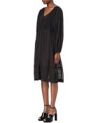 Free People Love You Lace Dress - Lyst