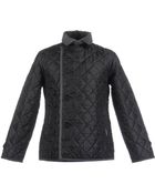 Lavenham Midlength Jacket - Lyst