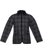 Lavenham Midlength Jacket - Lyst