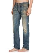 Diesel Safado - Lyst