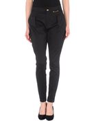 Gucci Casual Trouser - Lyst